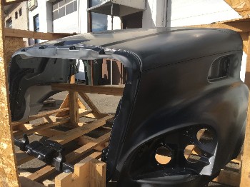 STOCK -  MAKE MODEL
